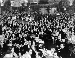 Academy Awards 1939